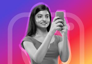 ⁠How to create viral content for Instagram posts?