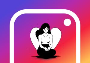 ⁠Influencer marketing tips 101