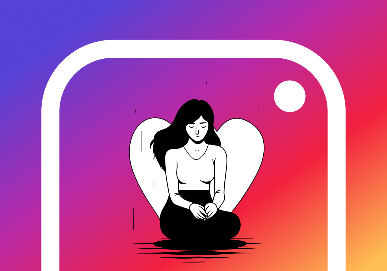 ⁠Influencer marketing tips 101
