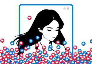 How to increase Instagram followers? Growth hack