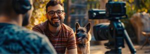 ⁠Instagram influencers money making secrets revealed