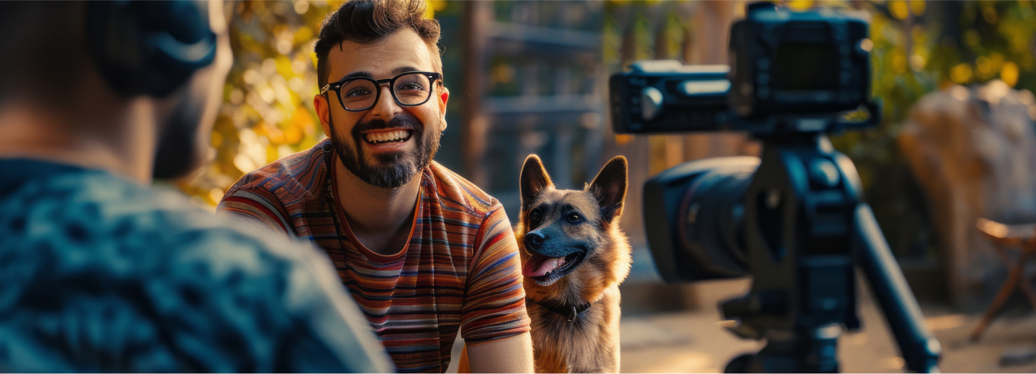 ⁠Instagram influencers money making secrets revealed