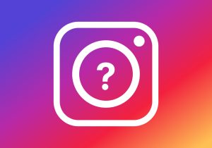 How to become a social media info influencer?
