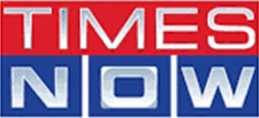 TimesNow