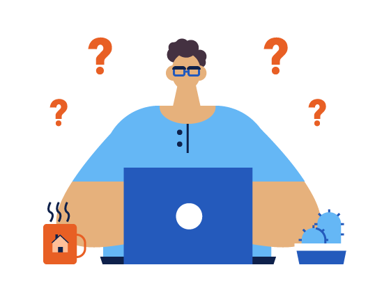 faqs